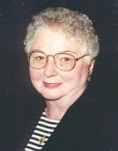 Dorothy J. Hixenbaugh Profile Photo