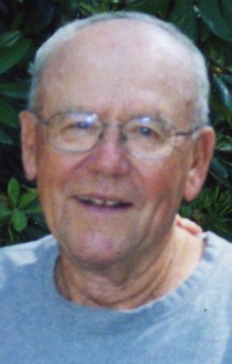 Howard Norman Hoeksema Profile Photo