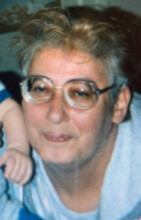 Nancy Fountaine Profile Photo