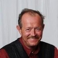 David L Peterson Profile Photo