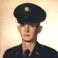 William E. "Bill" Doughtie, Jr. Profile Photo