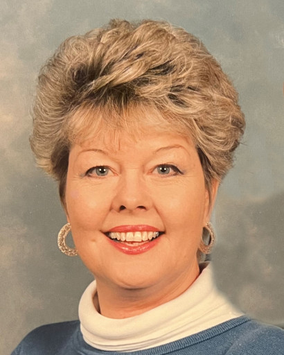 Wilma Braswell Uldrick Profile Photo