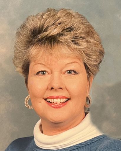 Wilma Braswell Uldrick