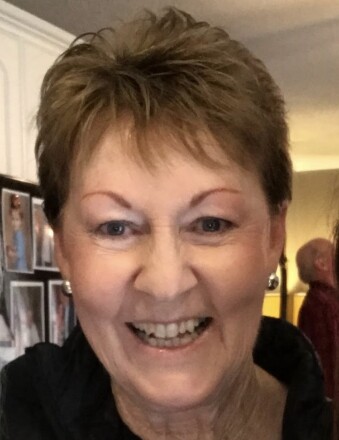 Barbara Surface Bankston Profile Photo