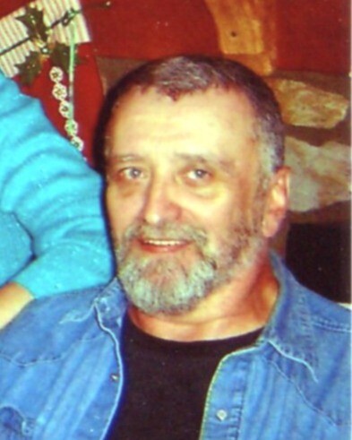 Robert Frederick Miller's obituary image