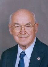 Abram M. Snyder