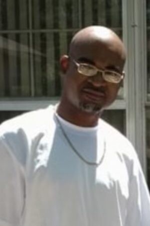 Waymon  Oshawn Rivers Profile Photo