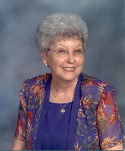 Irene M. Stanbery Profile Photo