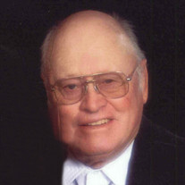 Donald R. Wiley