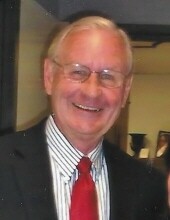 Dr. William Michael Jensen Profile Photo