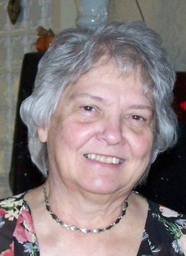 Lois Jepson Profile Photo