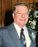 Grady C. Caldwell, Jr. Profile Photo