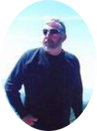 Wayne Wilkinson Profile Photo