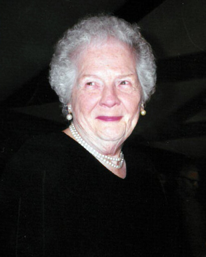 Rita T. Mcsweeney Profile Photo