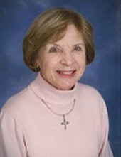 Shirley Honold Profile Photo