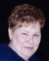 Reba J. Silvers