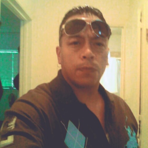 Christopher Juan Salas Profile Photo