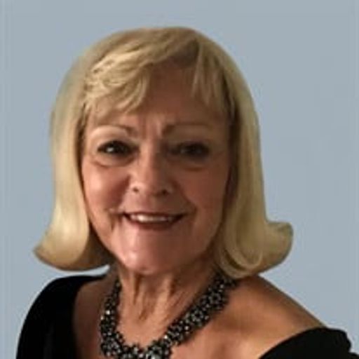 Pamela K. Fink Profile Photo