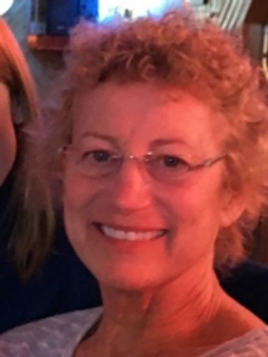 Lynn Lafleur Kaminskas
