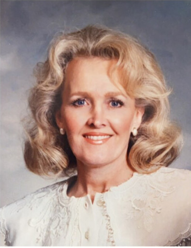 Janis Smith Profile Photo