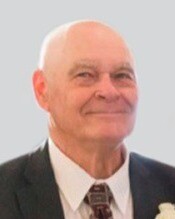 Gary C. Lambert