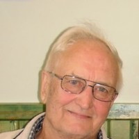 Roy Rosdahl Profile Photo