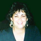 Cheryl L. Wingate Profile Photo
