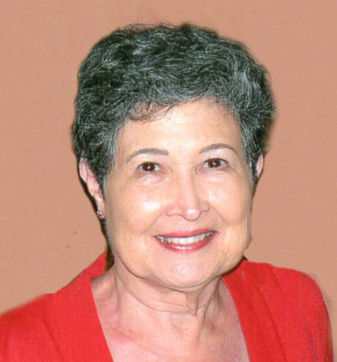 Rita L Sepulvado Profile Photo