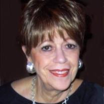 Elaine L. Petrocchi Profile Photo