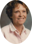 Wilma Linzemann Profile Photo