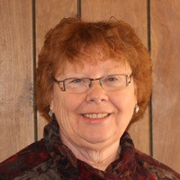Betty Ann Kaelberer Profile Photo