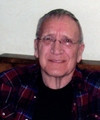 George Robert "Bob" Gould