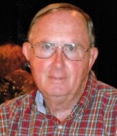 Marvin R. Bills Profile Photo