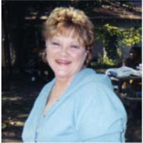 Barbara A. Little Profile Photo