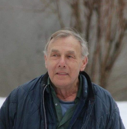 George A. Veracka Profile Photo