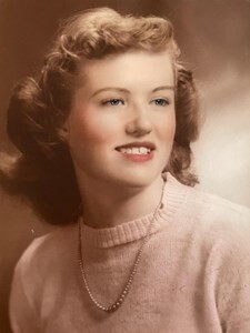 Phyllis M. Griggs Profile Photo