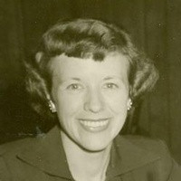 Pearl M. Titus