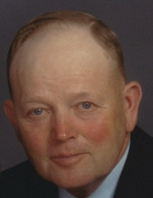 Vernon W. Mutti Profile Photo
