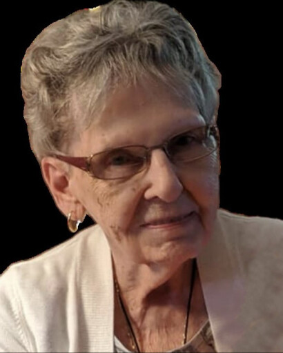 Alice Emogene Jones Bowlds Profile Photo