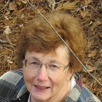 Sherle L. Monheim