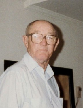 Gordon Neal Kirk