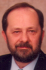 Gerald  F. Burke Profile Photo