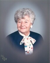 Faye D. (Cooper) Keasey Profile Photo