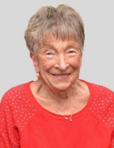 Teresa M. Madland Profile Photo