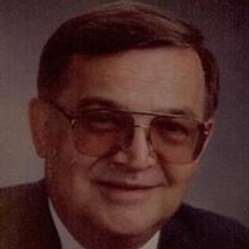 Joseph R. "Jay" Green