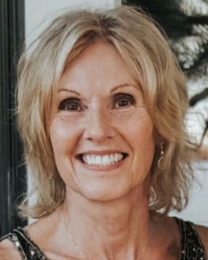 Susan "Sue" Jane Tasso Profile Photo