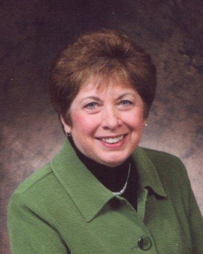 Catherine S. Varady