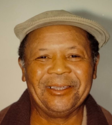 Herbert  Bright, Jr. Profile Photo