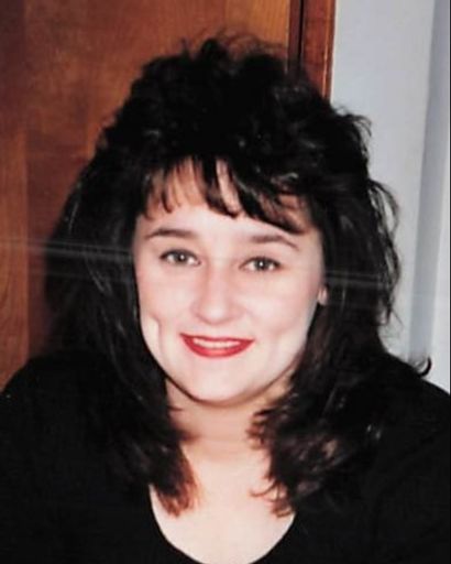 Marla Joan Sivic Profile Photo