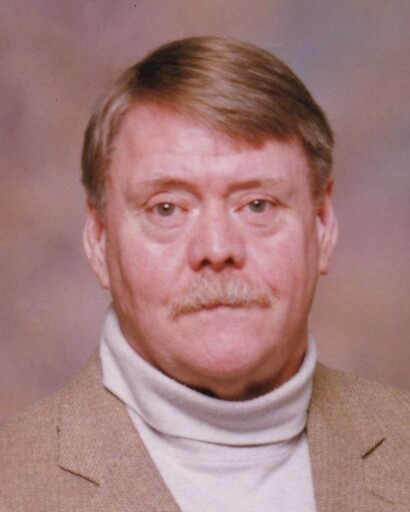 Dennis M. Davenport Profile Photo